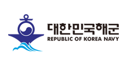 대한민국해군 로고